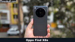 Oppo Find X8s: Get Ready for an Impressive Visual and Photography Experience