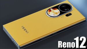 12GB रैम, 512GB स्टोरेज और ख़तरनाक प्रोसेसर के साथ बजट प्राइस मे Oppo ने लॉन्च किया बेजोड़ 5G फोन