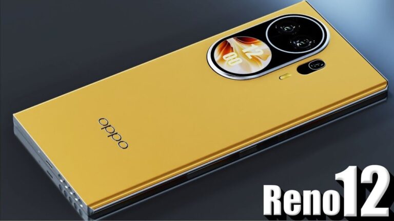 12GB रैम, 512GB स्टोरेज और ख़तरनाक प्रोसेसर के साथ बजट प्राइस मे Oppo ने लॉन्च किया बेजोड़ 5G फोन