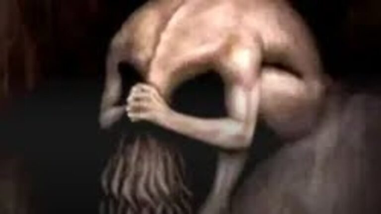 Optical Illusion: अगर जिगर में है दम और आंखें है तेज तो इस पिक में बताओ कोई दो अंतर, जल्दी करें 