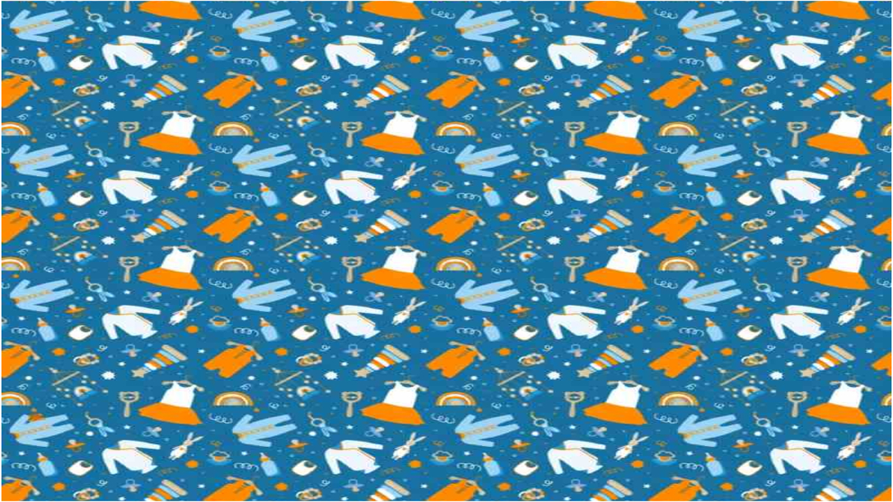 Optical Illusion: अगर दम है...