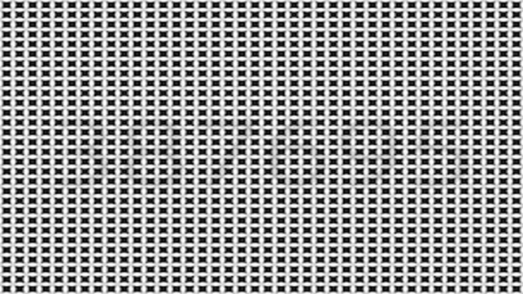 Optical Illusion: इस फोटो को गोर से देखो और बताओ क्या नंबर लिखा है इस पिक में, नहीं पता तो हम बता देते है चलो अंदर पोस्ट के