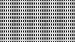 Optical illusion game