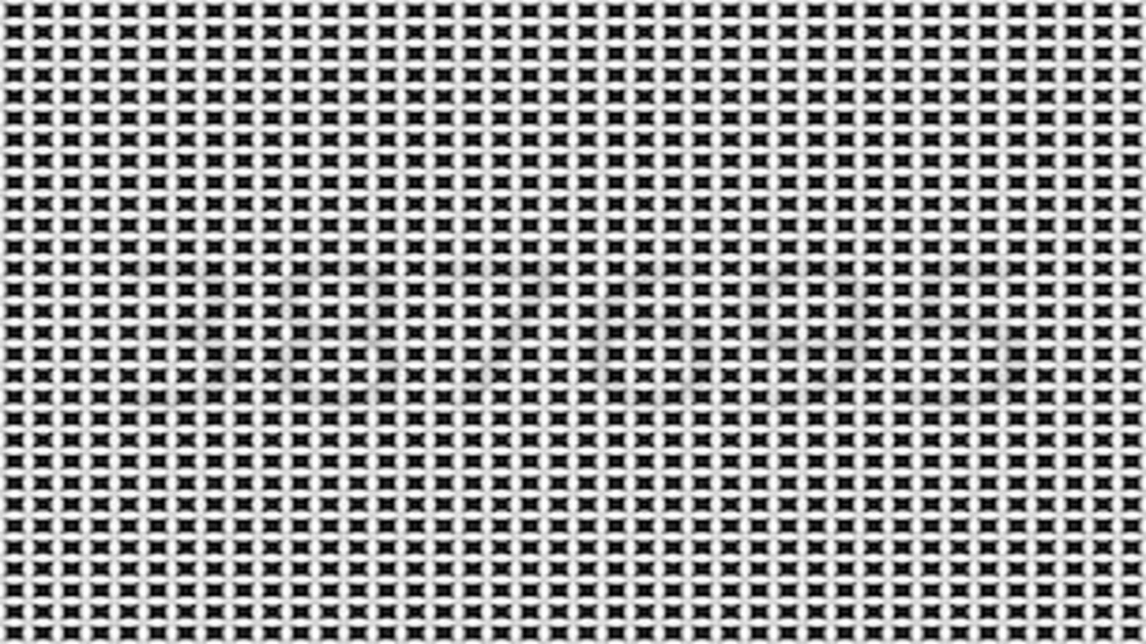 Optical Illusion: इस फोटो को...