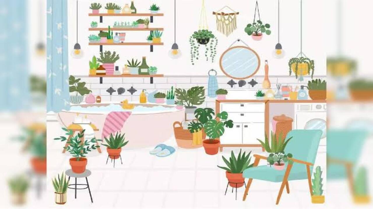 Optical Illusion: अगर दम है...