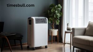 Summer Tips: No split, no window the best air conditioners for renters