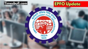 EPFO to Increase Auto Settlement Limit for PF Withdrawal to Rs 5 Lakh! Benefits and Details