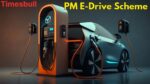 Pm E Drive Scheme (1)