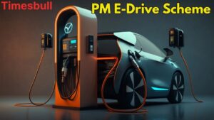 PM E-Drive 2026 Update: New Subsidy Benefits, Deadline & Key Changes – Check Details