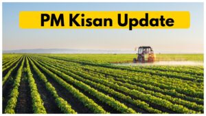 PM Kisan Update – Why will farmers not get the 20th installment? Know inside information