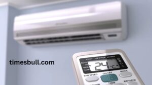 PM Modi AC Yojana: PIB confirmed the viral AC scheme was fake