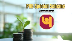 PNB Schemes: Invest ₹4,500 Monthly and Get Up to ₹3 Lakh! Scheme Details Inside