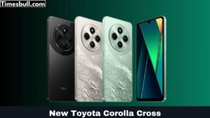 POCO C75 5G: 50MP Camera, 5000mAh Battery, and 5G Under ₹7,000!