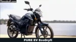 PURE-EV-EcoDryft-kh