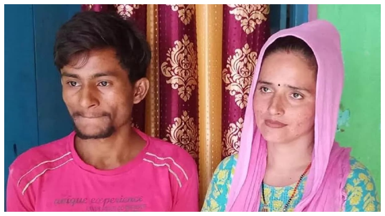 Pahalgam Attack Update – Will...