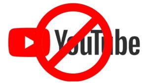 Pahalgam Terror Attack – India Bans 16 Pakistani YouTube Channels, Check Here List