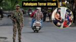 Pahalgam Terror Attack
