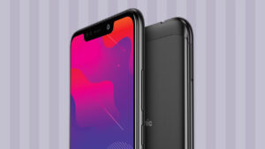 Panasonic Eluga X1 : The Ultimate Blend of Style and Power You’ve Been Waiting For