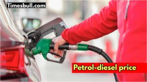 How to Check Petrol-Diesel Prices in Your City, know details