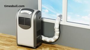 Summer Sale: Portable AC Get Huge Discount on Amazon Check This Deal