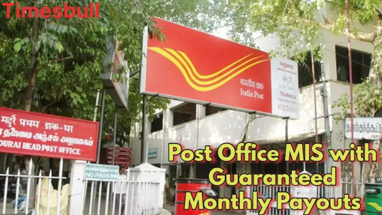 Post Office Monthly Income Scheme (4)