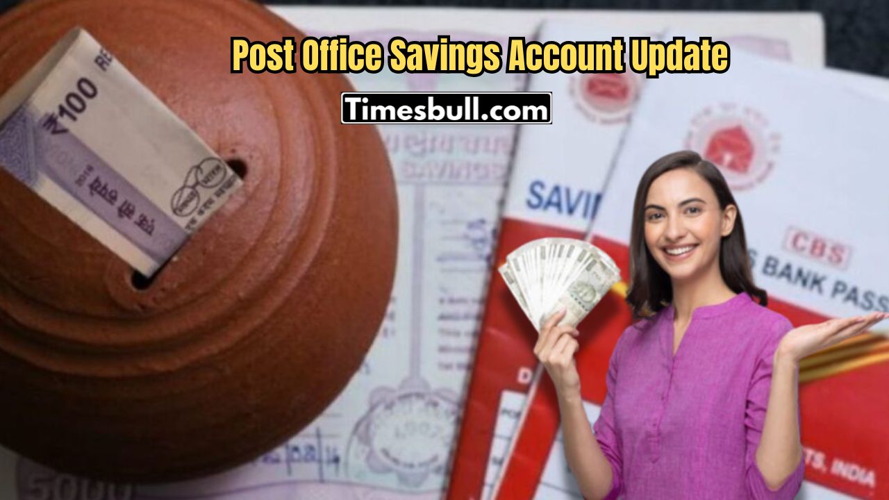 Want to Earn ₹2.70 Lakh...