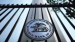 RBI did such a thing, people may be shocked after reading, information given in press conference