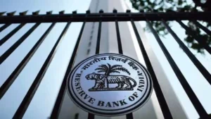 RBI का बड़ा अपडेट! अब एक आदमी खुलवा सकता है इतने बैंक अकाउंट