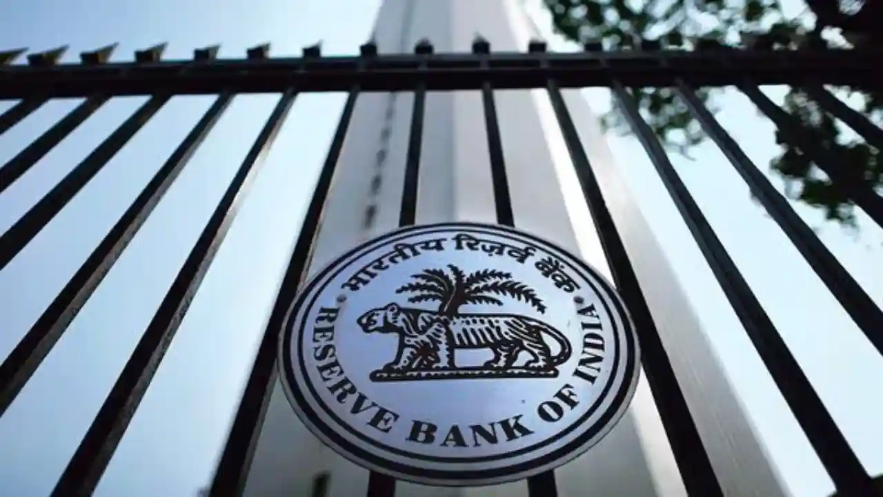 RBI takes a huge step,...