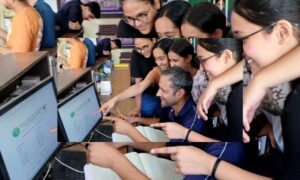 RBSE Rajasthan Board 5th 8th Result 2025 check this direct link rajeduboard.rajasthan.gov.in