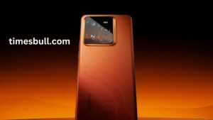 Realme GT 7 with a battery bigger than 7000mAh and 100W fast charging will be launched in April