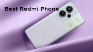 Redmi