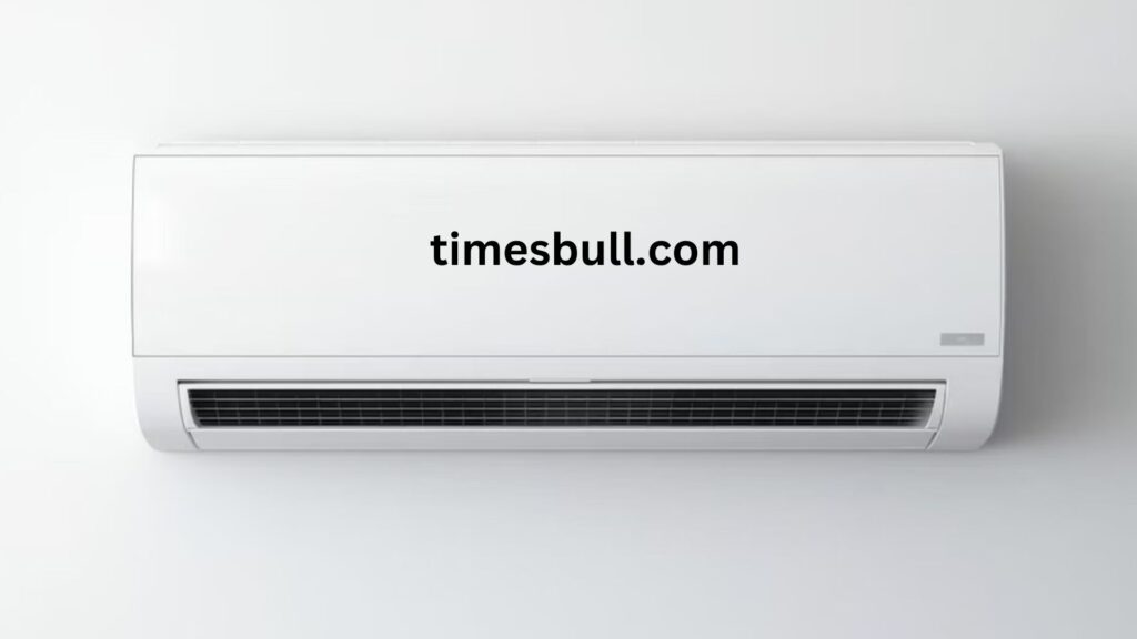 AC on Rent: Before installing a rented Ac in your house, check these five factors