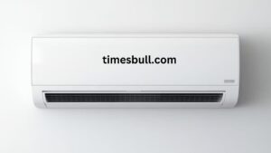 AC on Rent: Before installing a rented Ac in your house, check these five factors