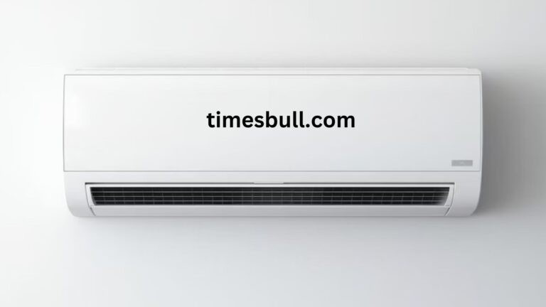 AC on Rent: Before installing a rented Ac in your house, check these five factors