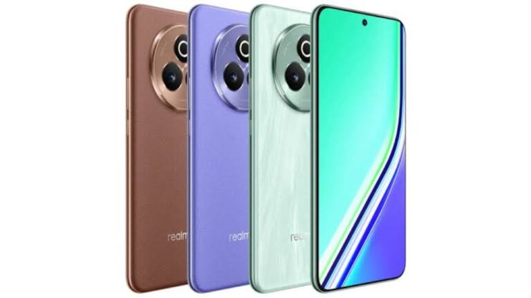 Flipkart Bachat Sale: Realme P3 Pro 5G At Just Rs 23000 With Bank Offers