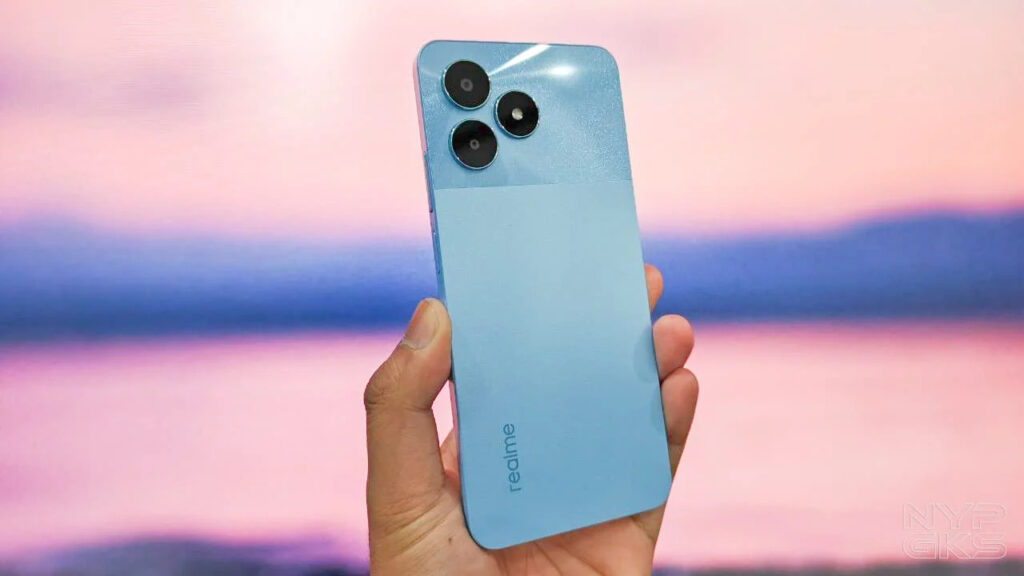 Realme M3 is Coming! Exciting Features, Price, and Launch Date Inside