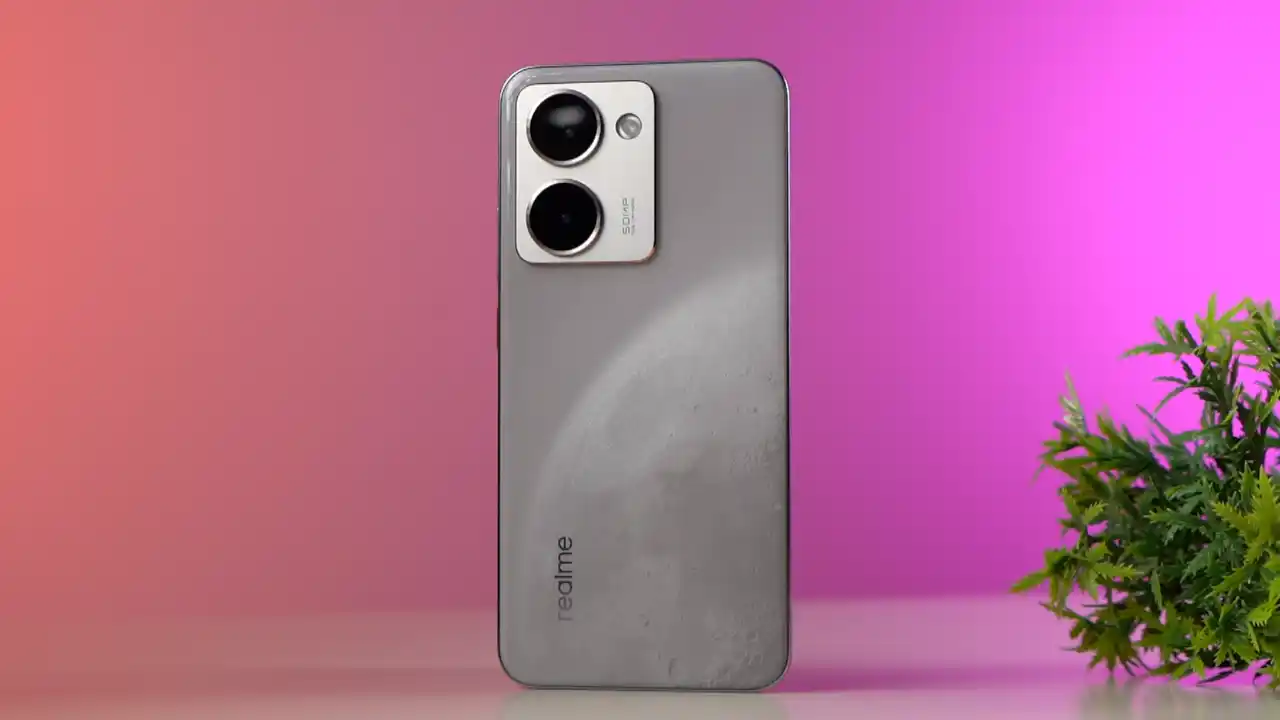 Best camera smartphones under