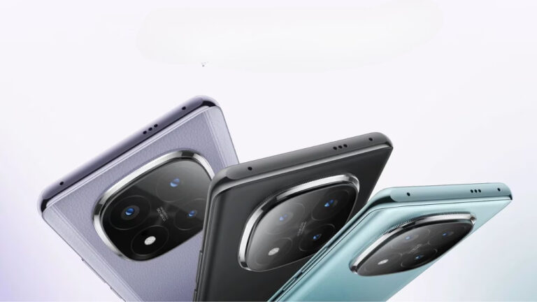 Redmi Note 14 Pro+ 5G offers