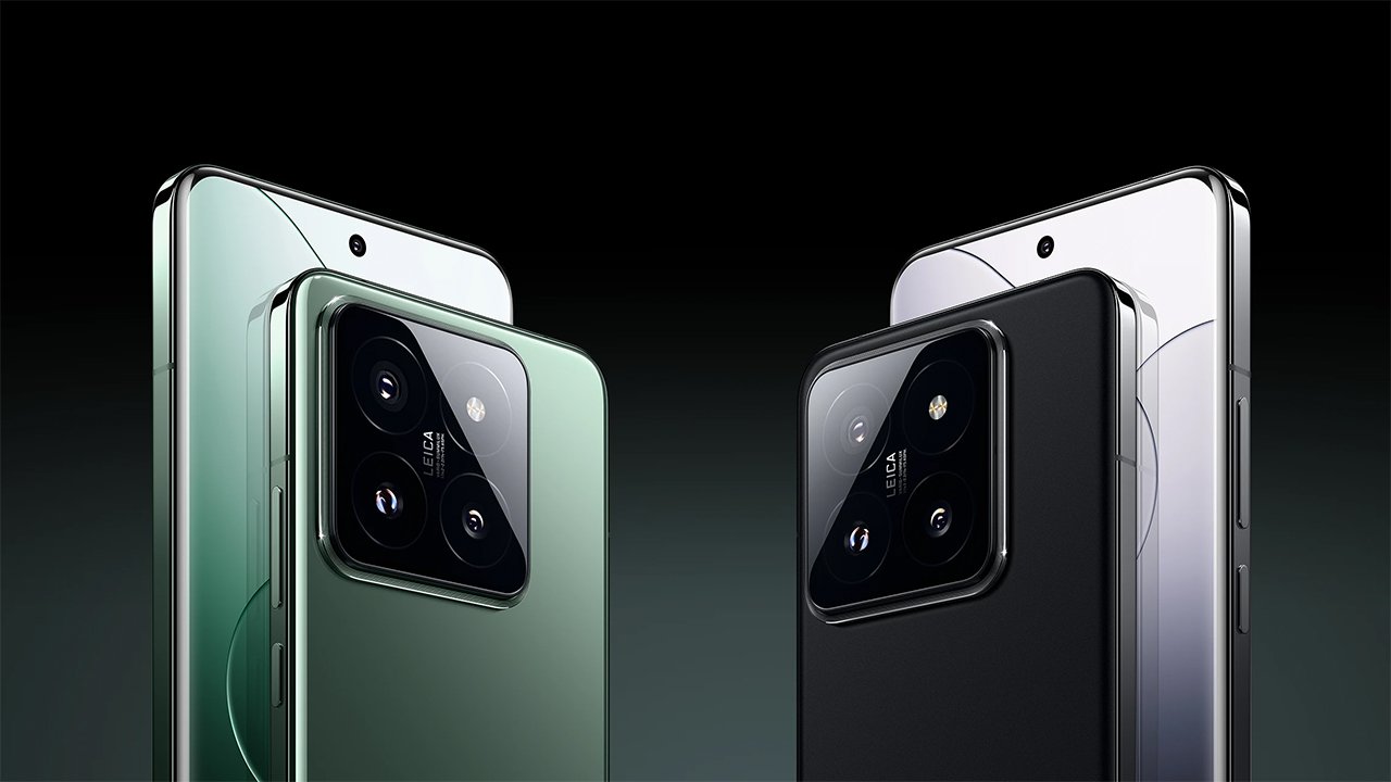 Confused About Redmi Note 15?...