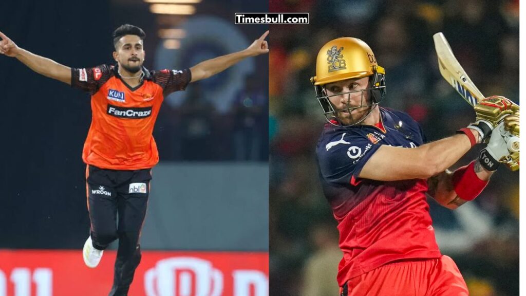 IPL 2025: These Replacements Became Superstars, One Even Led His Team as Captain