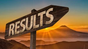 Odisha CHSE Result 2025: How to Check +2 Results via DigiLocker & Official Website
