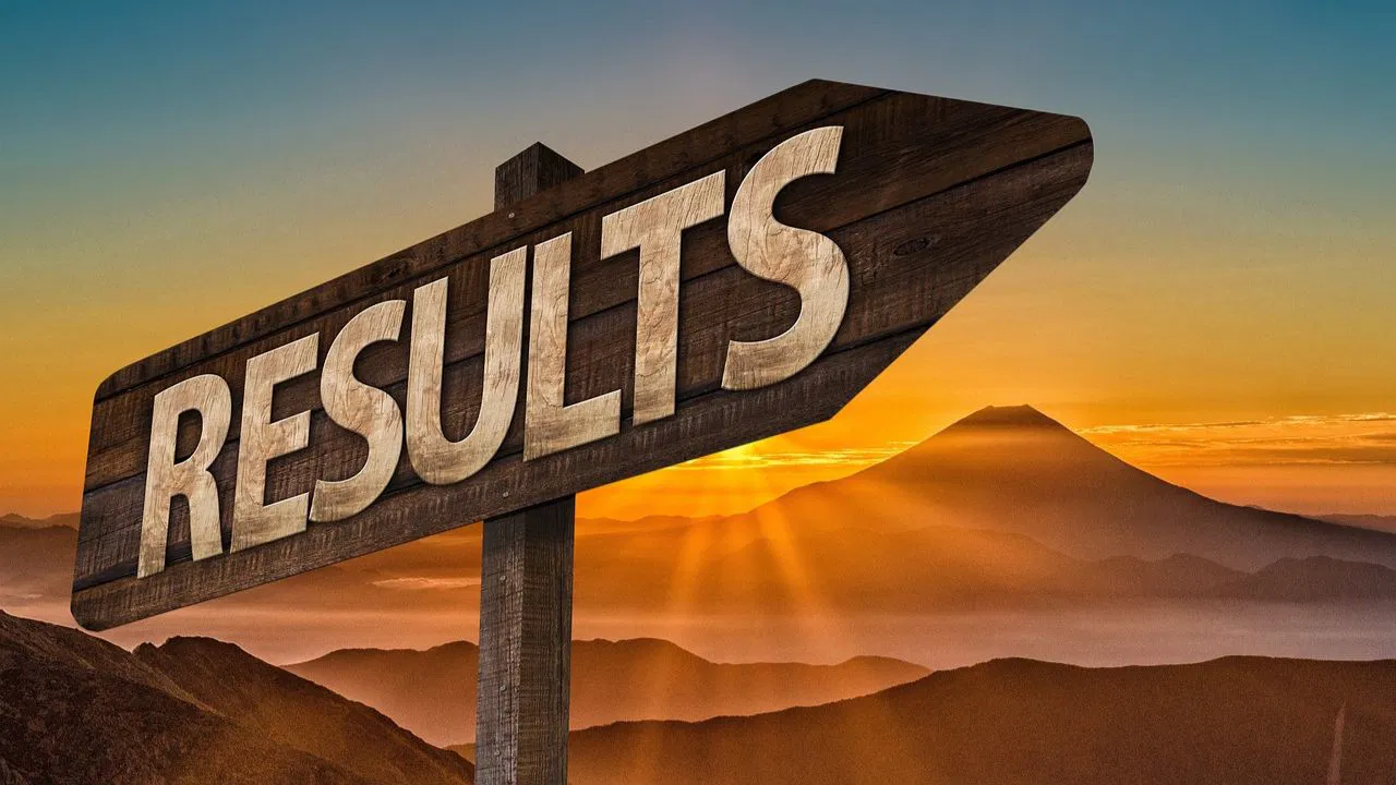 Manipur HSLC Class 10 Results...