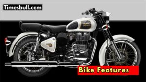 Used Royal Enfield Classic 350 for Sale: 2013 Model at Rs 50,000!