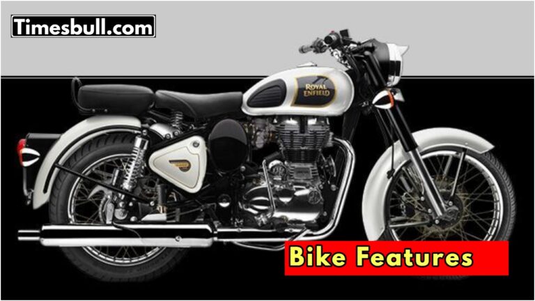Used Royal Enfield Classic 350 for Sale: 2013 Model at Rs 50,000!