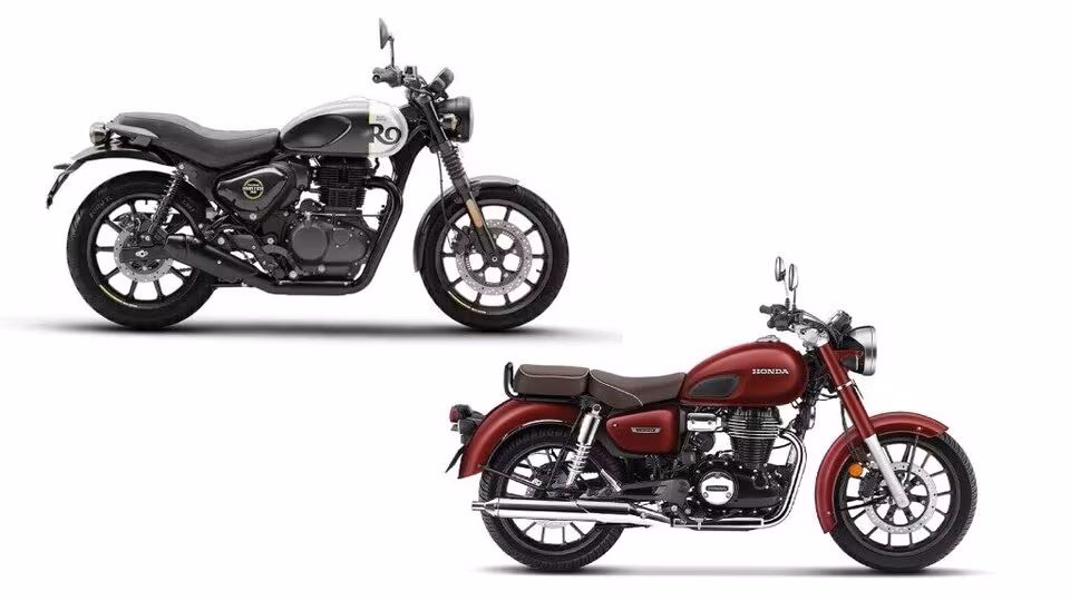 Royal Enfield Hunter 350 Vs Honda Cb350 1745986401294 1745986401471