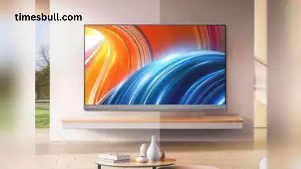 Samsung amazing deal: Get a 55-inch Smart TV and another Smart TV for free