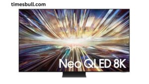 Samsung will be launching 98-inch Neo QLED 8K TVs in 2025; find out the price