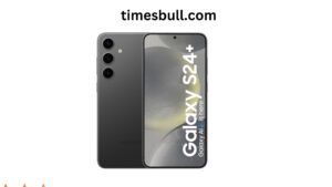 Flipkart Sale: SAMSUNG Galaxy S24+ 5G Price Drop, Get Up to 45% Discount, Hurry Up