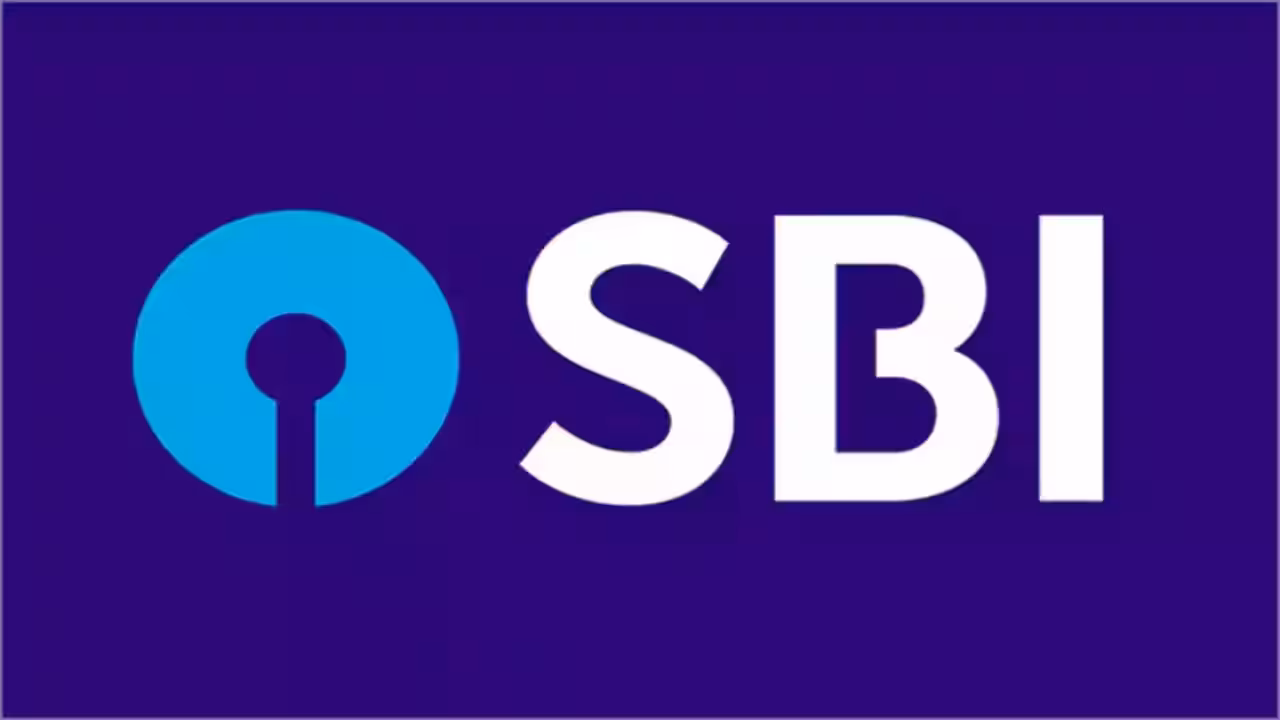 SBI PO Salary Benefits and...